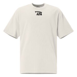 OVERSIZED original (priekis)