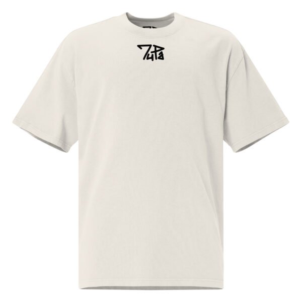 OVERSIZED original (priekis)