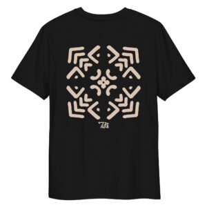 ornament s1 (nugara)