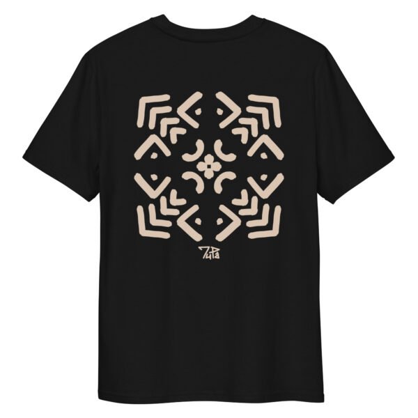 ornament s1 (nugara)