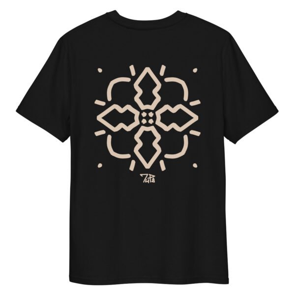 ornament s2 (nugara)