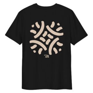 ornament s3 (nugara)