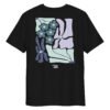 unisex-organic-cotton-t-shirt-black-back-68ee22c2a92af.jpg vėsu (nugara)