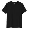 unisex-organic-cotton-t-shirt-black-front-68ee22c2aa7a2.jpg vėsu (nugara)