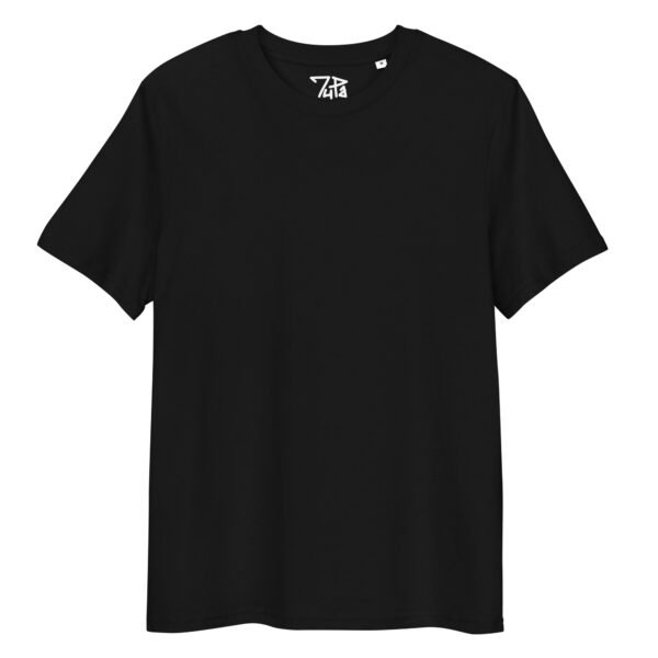 unisex-organic-cotton-t-shirt-black-front-68ee22c2aa7a2.jpg vėsu (nugara)