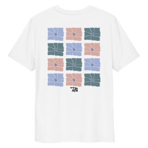 trys ant keturių (nugara)