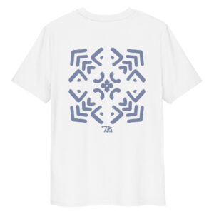 ornament m1 (nugara)