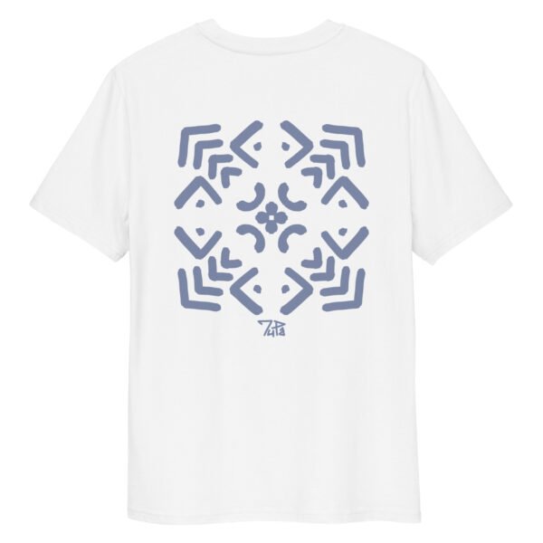 ornament m1 (nugara)