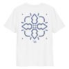 unisex-organic-cotton-t-shirt-white-back-68ee20178bcac.jpg ornament m2 (nugara)