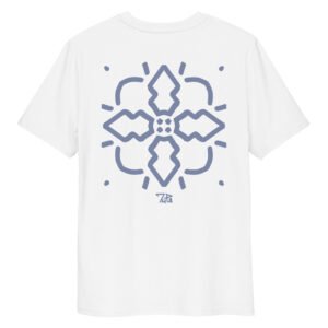 ornament m2 (nugara)