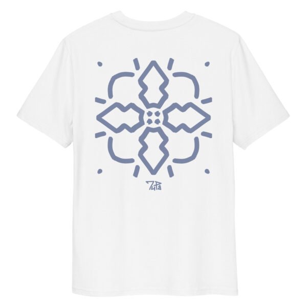 unisex-organic-cotton-t-shirt-white-back-68ee20178bcac.jpg ornament m2 (nugara)