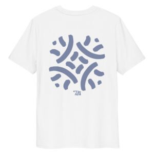 ornament m3 (nugara)