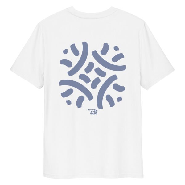 ornament m3 (nugara)