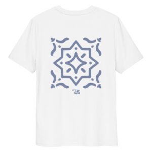 ornament m4 (nugara)