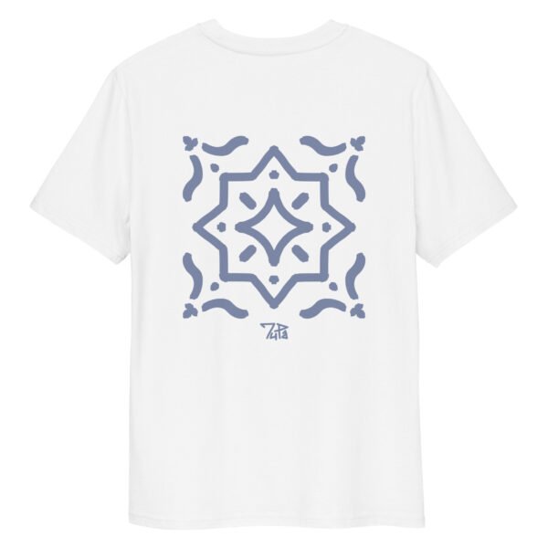 ornament m4 (nugara)