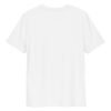 unisex-organic-cotton-t-shirt-white-back-68ee25dd86547.jpg original (priekis)