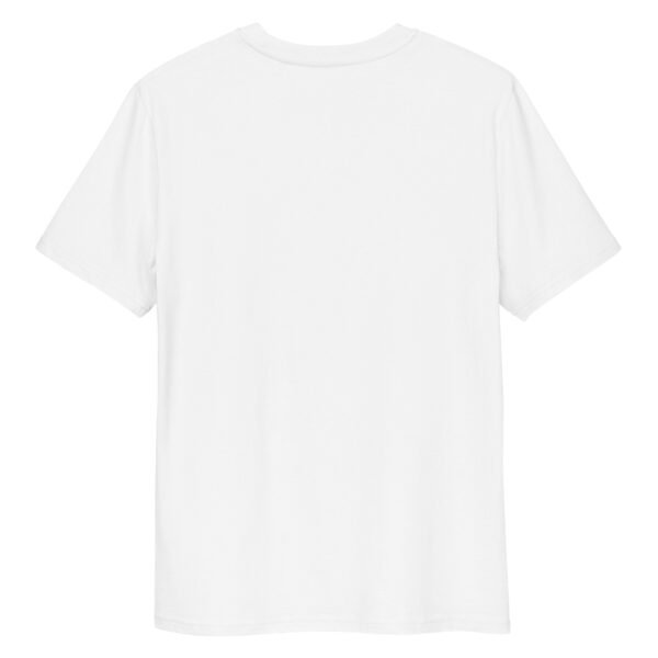 unisex-organic-cotton-t-shirt-white-back-68ee25dd86547.jpg original (priekis)