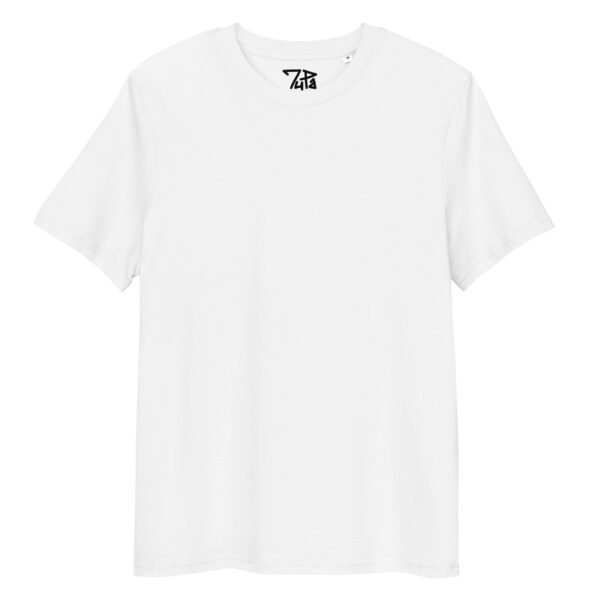 trys ant keturių (nugara)