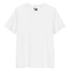 unisex-organic-cotton-t-shirt-white-front-68ee20178d49f.jpg ornament m2 (nugara)