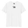 unisex-organic-cotton-t-shirt-white-front-68ee25dd85504.jpg original (priekis)