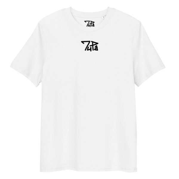 unisex-organic-cotton-t-shirt-white-front-68ee25dd85504.jpg original (priekis)